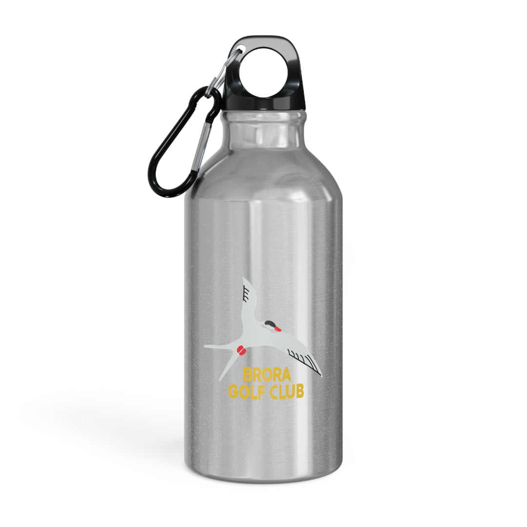 Oregon Sport Bottle