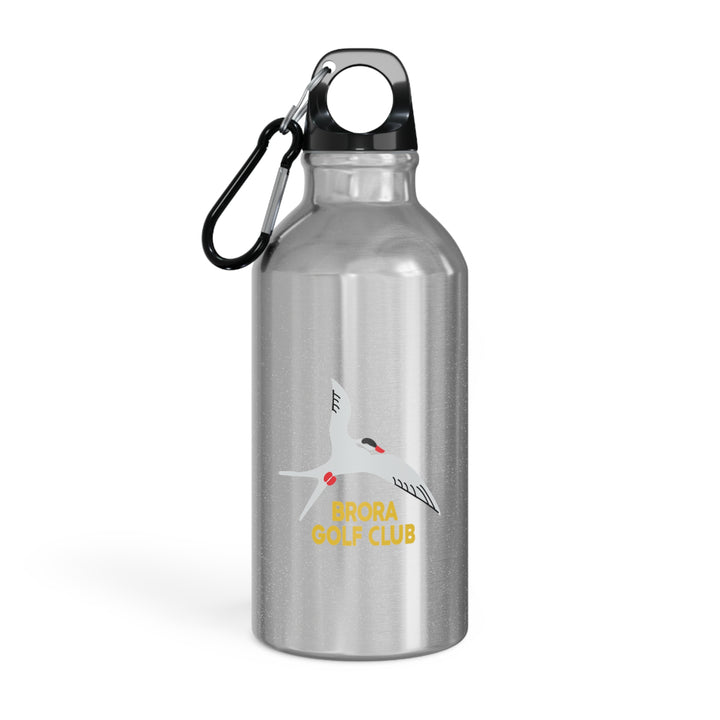 Oregon Sport Bottle