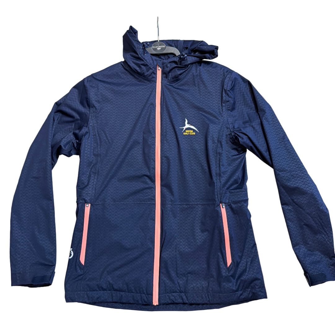 Sunderland Whisperdry Whistler