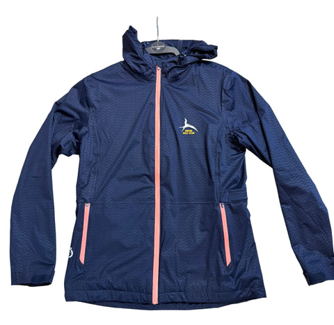 Sunderland Whisperdry