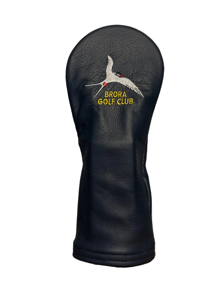 AME Yankee Hybrid Cover