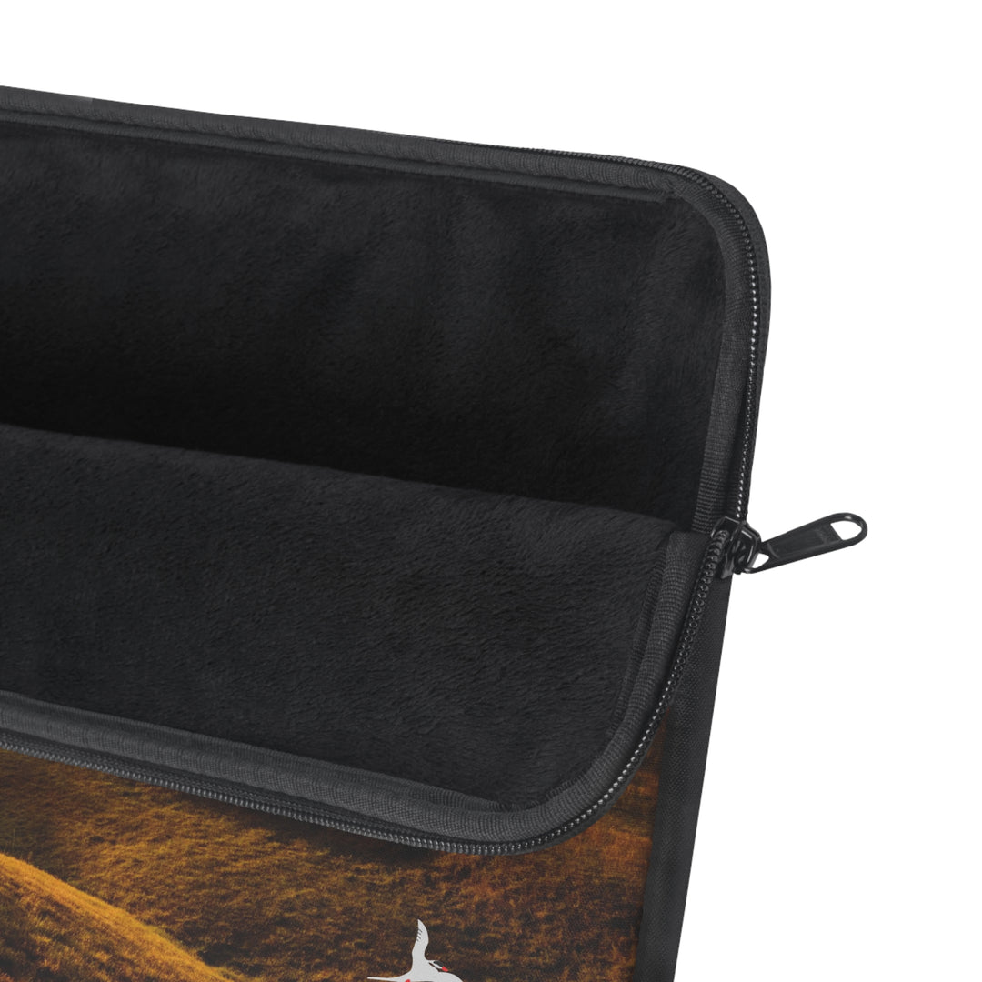 Laptop Sleeve