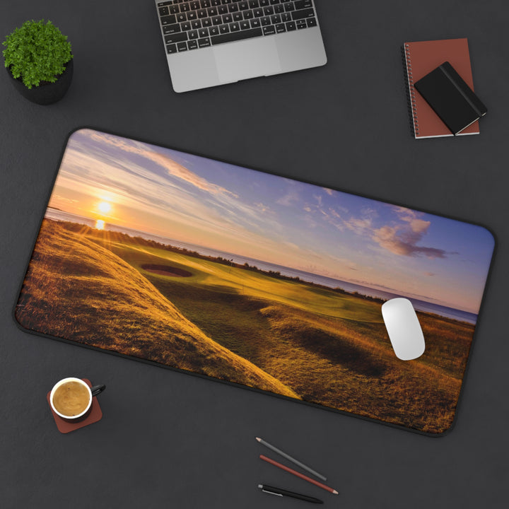 Desk Mat