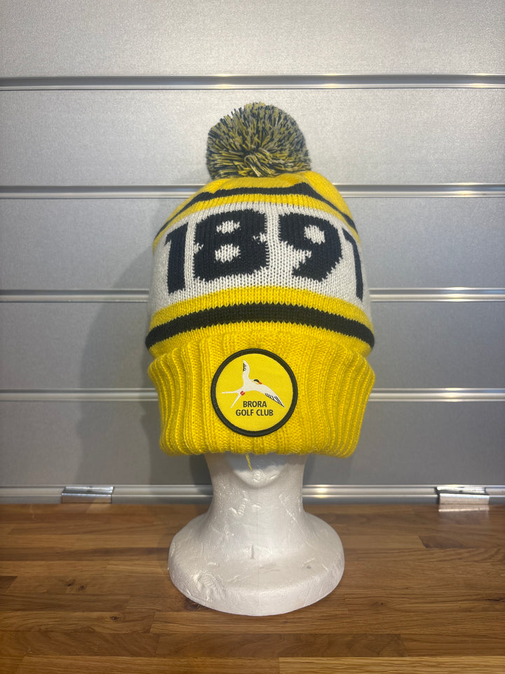 American Needle Pillowline