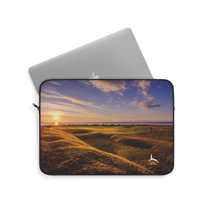 Laptop Sleeve