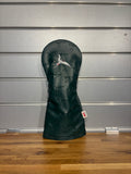 AME Promessa Driver Cover