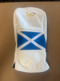 Brora Driver Cover