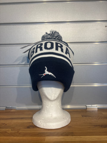 Titleist Lvl4 Beanie