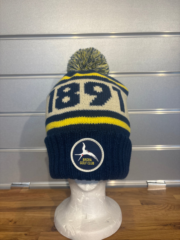 American Needle Pillowline