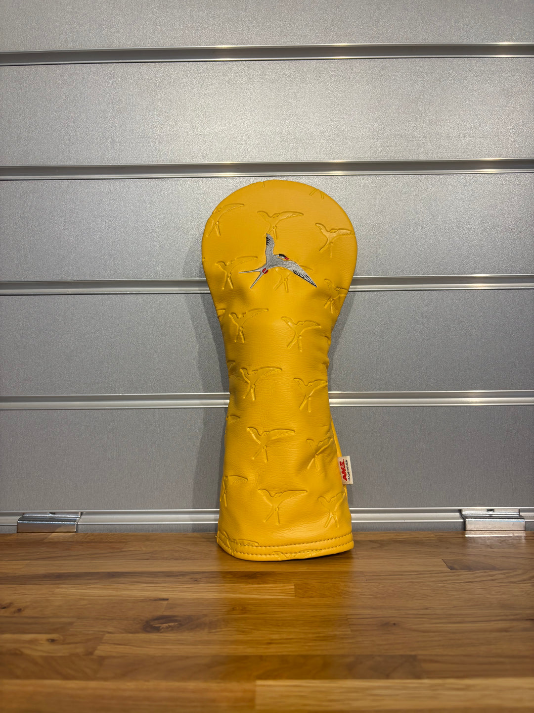 AME Promessa Fairway Cover