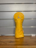 AME Promessa Fairway Cover