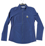 Peter Millar Dunes Jacket