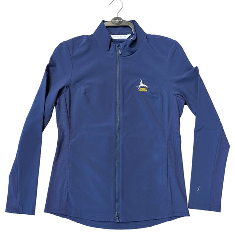 Peter Millar Dunes Jacket