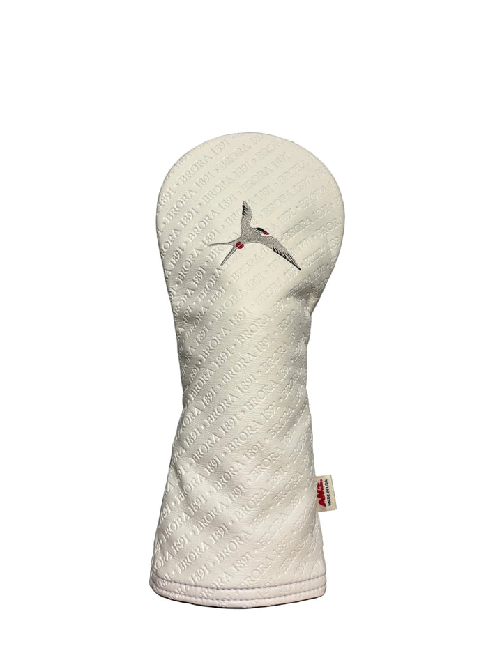 AME Promessa Fairway Cover