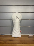 AME Promessa Fairway Cover