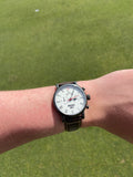 Brora Golf Club Watch