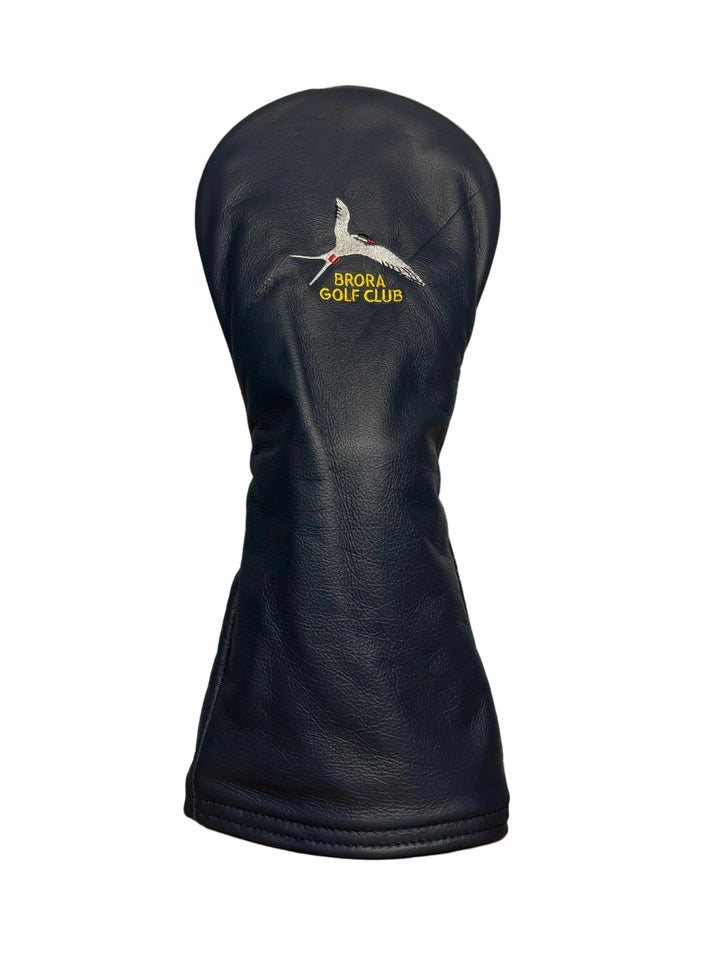 AME Yankee Driver Cover