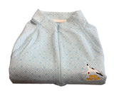 Peter Millar Lightweight Zip