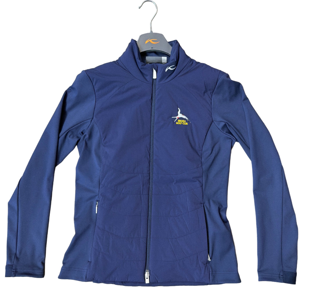 KJUS Ladies Reach Jacket