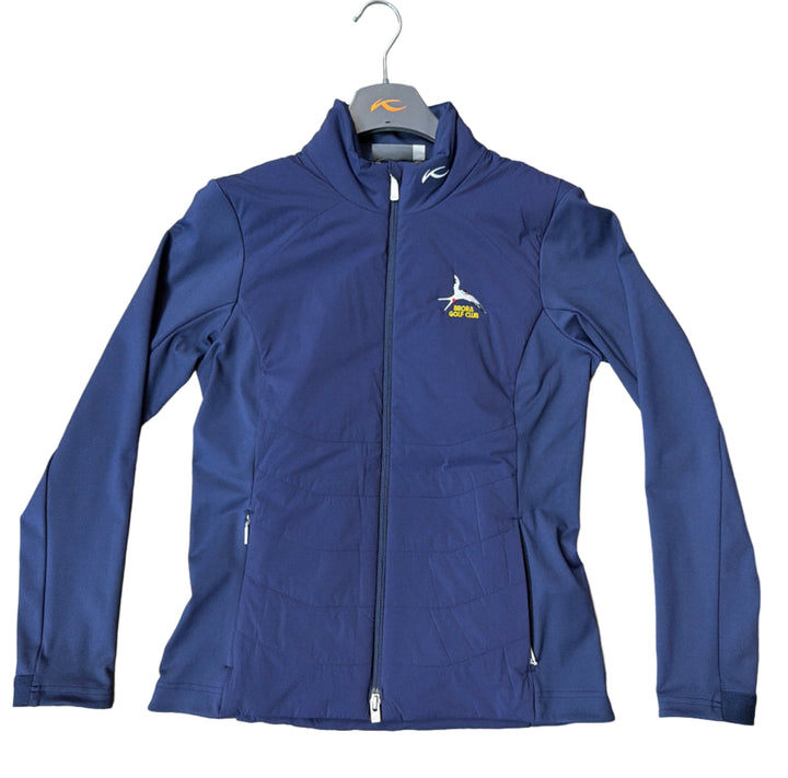 KJUS Ladies Reach Jacket