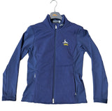 KJUS Ladies Reach Jacket