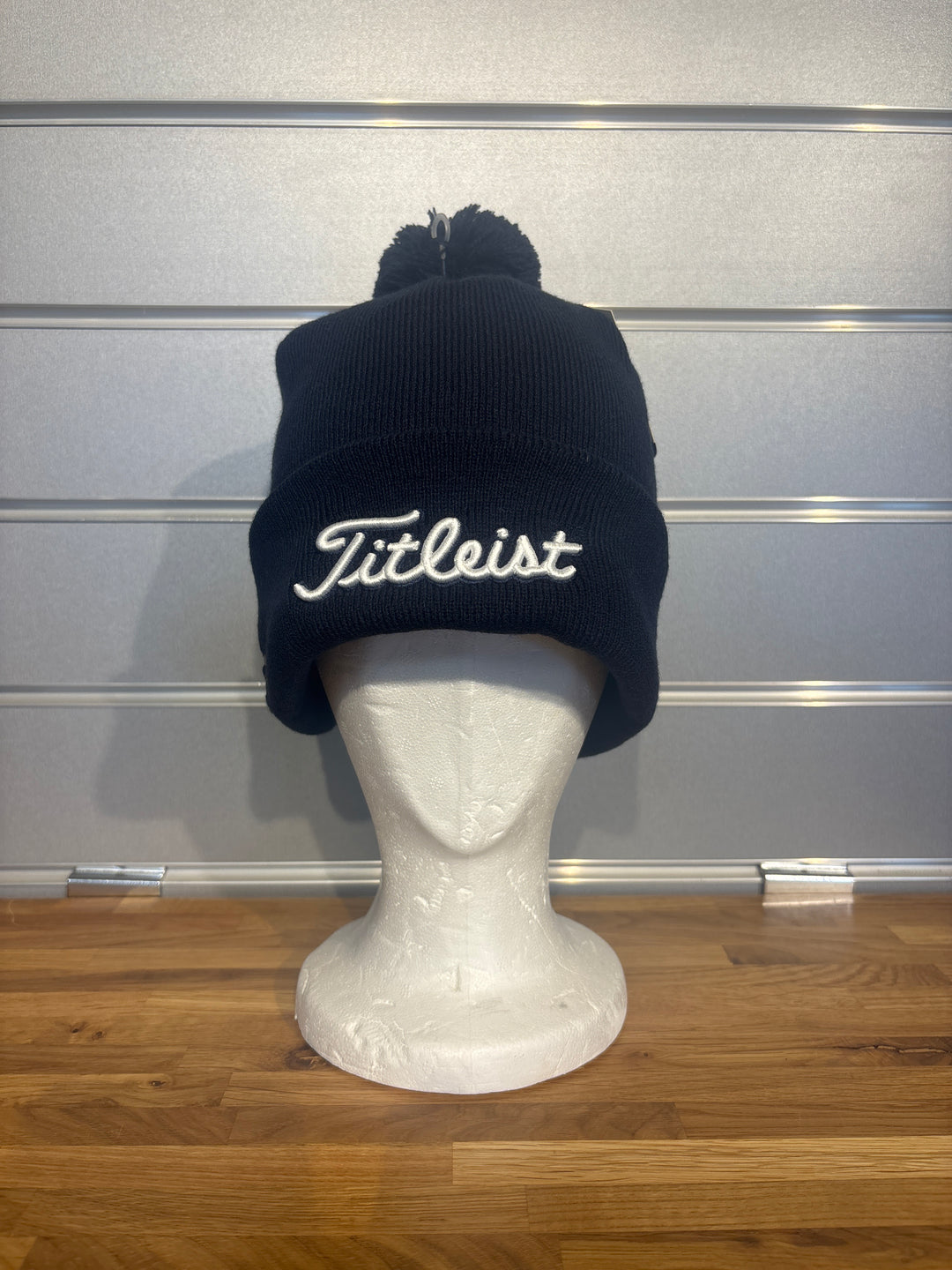 Titleist Tour Pom