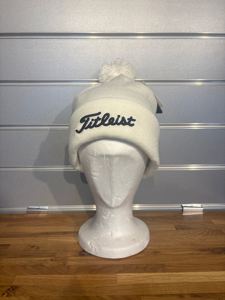 Titleist Tour Pom