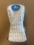 Brora Fairway Cover