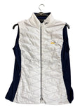 KJUS Retention Vest