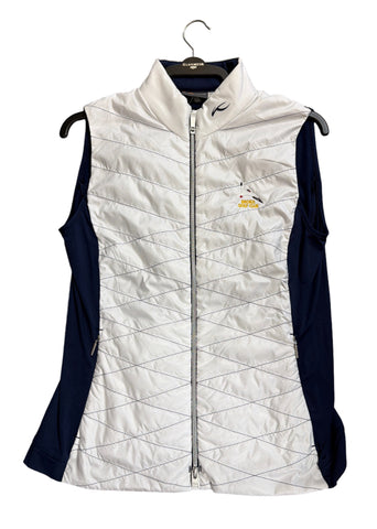 KJUS Retention Vest