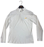 KJUS Sunshine Half-Zip