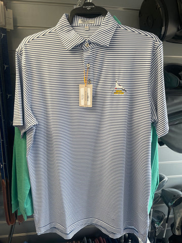 Peter Millar Polo