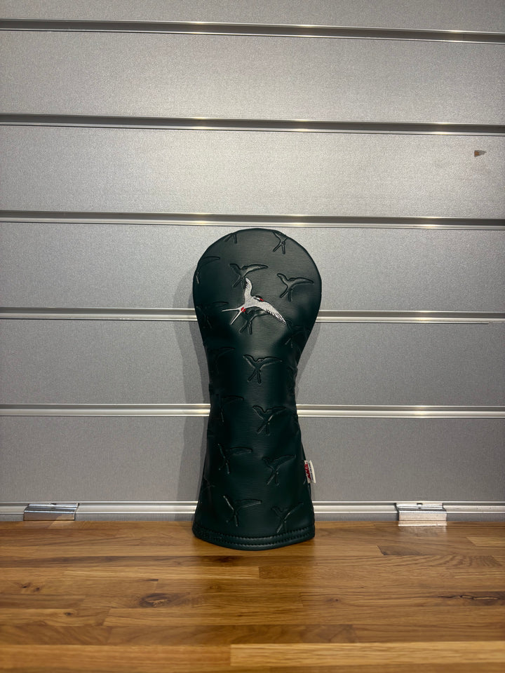 AME Promessa Fairway Cover