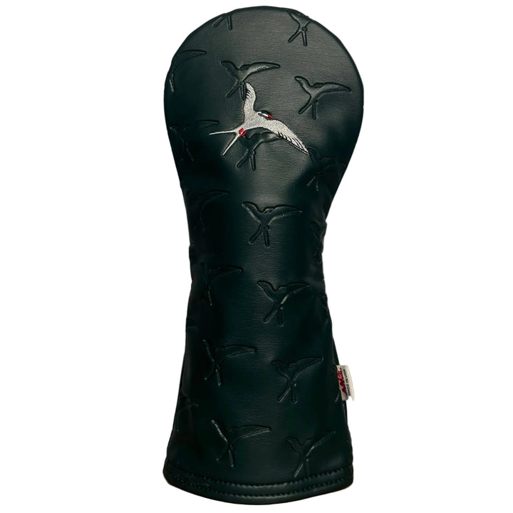 AME Promessa Hybrid Cover