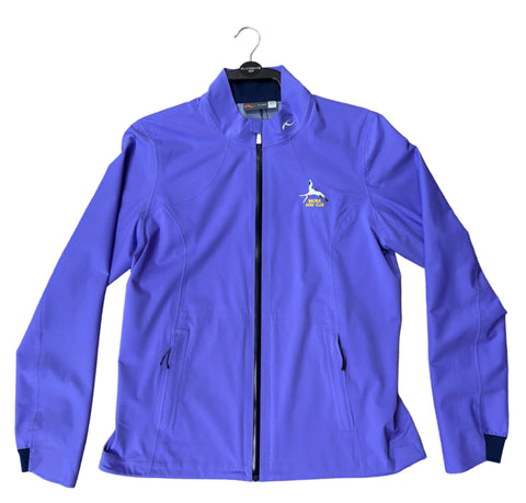 KJUS Rain Rescue Jacket
