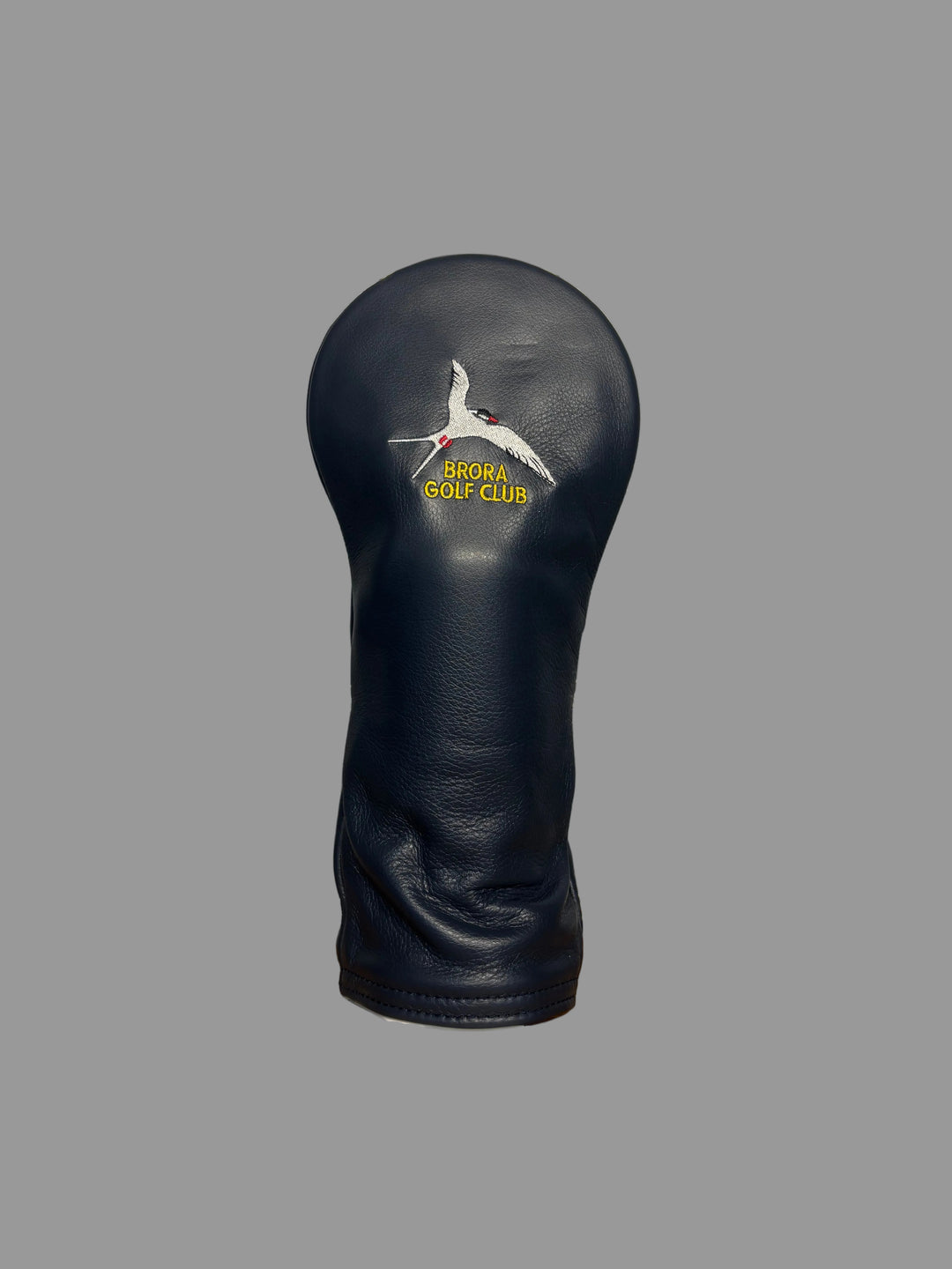 AME Yankee Fairway Cover