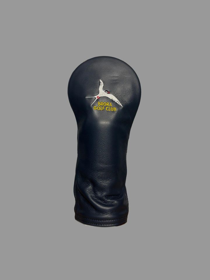 AME Yankee Fairway Cover