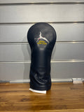 AME Yankee Fairway Cover