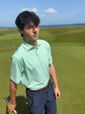 Peter Millar Polo