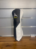 Links & Kings Fairway Cover
