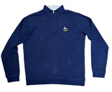 Peter Millar Crown Pullover