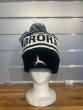 Titleist Lvl4 Beanie