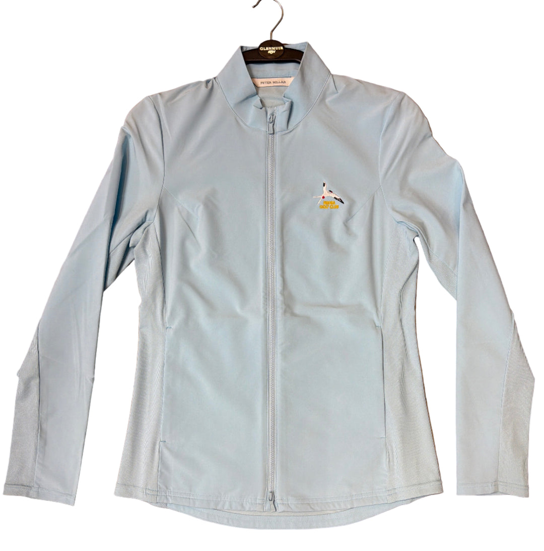 Peter Millar Dunes Jacket