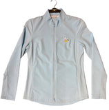 Peter Millar Dunes Jacket
