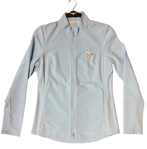 Peter Millar Dunes Jacket
