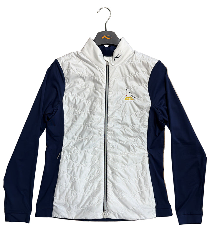 KJUS Retention Jacket