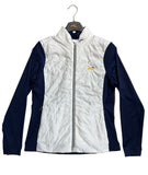 KJUS Retention Jacket