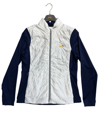 KJUS Retention Jacket