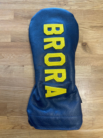 PRG Vanto Diver Headcover