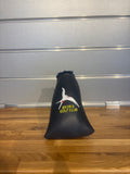 Links & Kings Blade Putter Cover